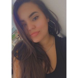 Meet your Posher, Daliris